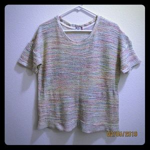 Kut from the kloth sweater